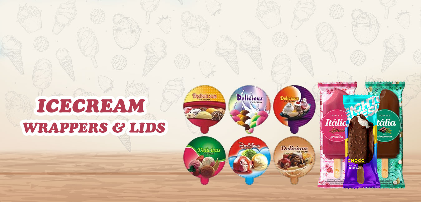 Susitra Agencies
