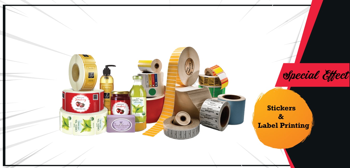Susitra Agencies